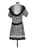 Talbots Gray Cardigan Size S - photo 2