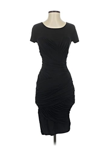 Tracy Reese Cocktail Dress (view 1)