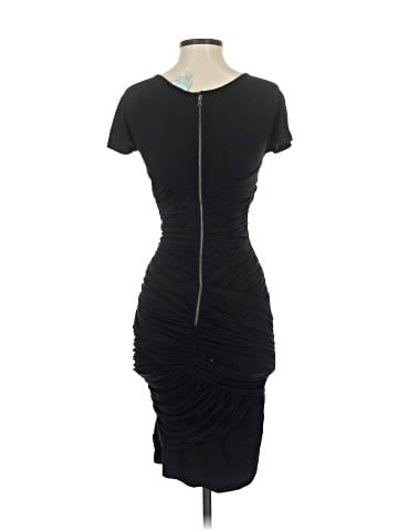 Tracy Reese Cocktail Dress (view 2)