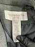 Liz Claiborne Gray Blazer Size 10 (petite) - photo 6