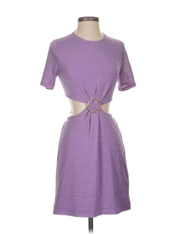 Suboo Cocktail Dress (view 1)