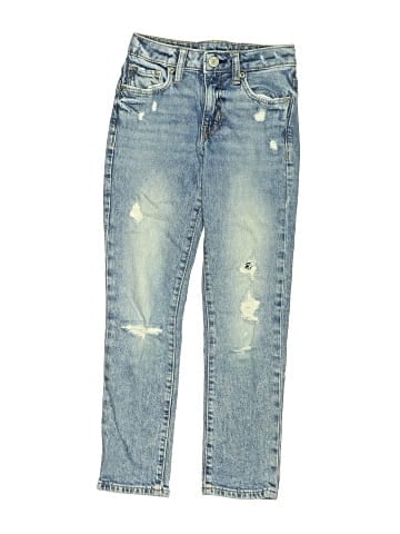 Gap Kids Jeans (view 1)