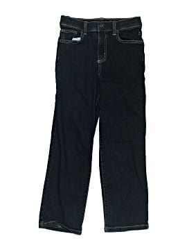 Jumping Beans Jeans