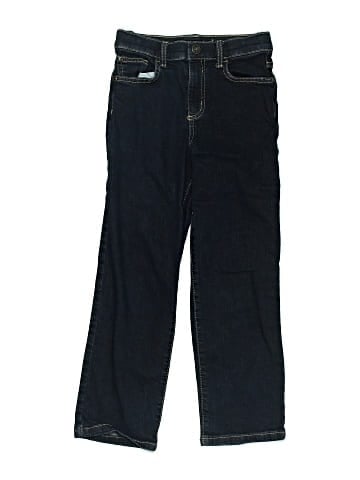 Jumping Beans Jeans (view 1)