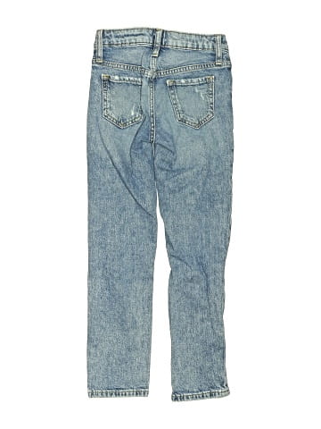 Gap Kids Jeans (view 2)