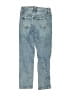 Gap Kids Stars Blue Jeans Size 7 - photo 2