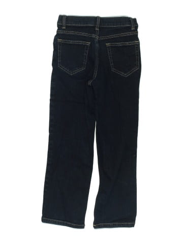 Jumping Beans Jeans (view 2)