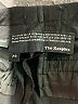 The Kooples Black Wool Pants Size EU 36 / US 6 - photo 3