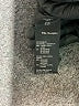 The Kooples Black Wool Pants Size EU 36 / US 6 - photo 4