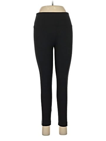 Gottex Active Pants (view 1)