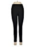 Gottex Black Active Pants Size M - photo 1
