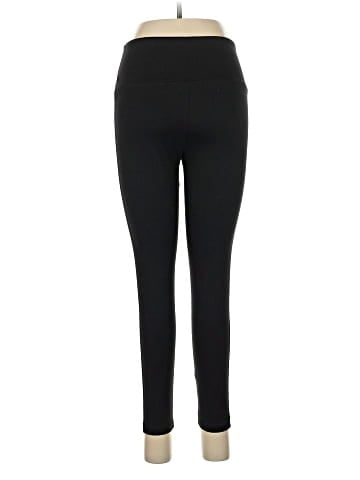 Gottex Active Pants (view 2)