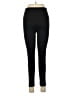 Gottex Black Active Pants Size M - photo 2
