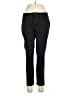 DKNY Jeans Black Casual Pants Size L - photo 1