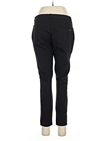 DKNY Jeans Casual Pants (view 2)