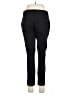 DKNY Jeans Black Casual Pants Size L - photo 2