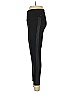 Gottex Black Active Pants Size M - photo 5