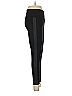 Gottex Black Active Pants Size M - photo 4