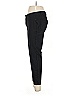 DKNY Jeans Black Casual Pants Size L - photo 5