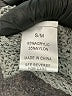 Wishlist Gray Cardigan Size Sm - Med - photo 8