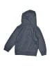 Jumping Beans Blue Pullover Hoodie 18-24 MO / 24 MO - photo 2