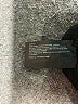Theory Solid Black Casual Pants Size P (petite) - photo 5