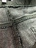 NYDJ Black Jeggings Size 18 - photo 5