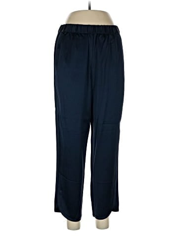 Joie Track Pants (view 1)