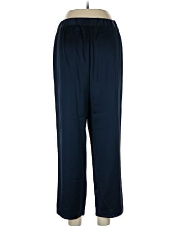 Joie Track Pants (view 2)