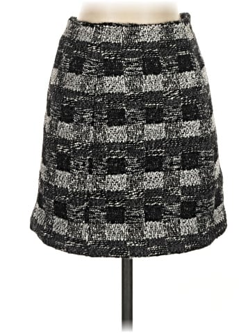 Alberto Makali Casual Skirt (view 1)