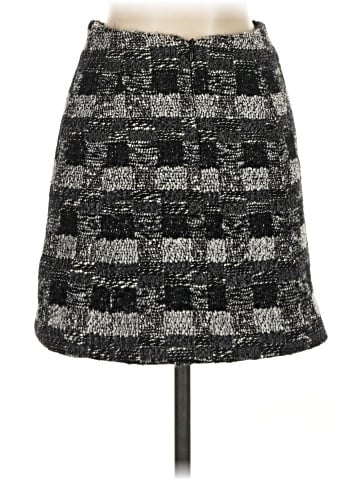 Alberto Makali Casual Skirt (view 2)
