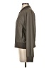BR STANDARD Solid Green Track Jacket Size S - photo 5