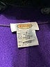 Talbots Purple Vest Size S - photo 6
