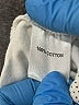 Assorted Brands 100% Cotton Polka Dots Ivory Khakis 0-3 MO / 3 MO - photo 4