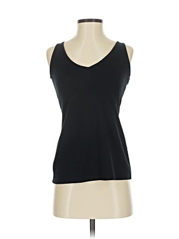 Susana Monaco Tank Top (view 1)