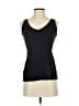 Susana Monaco Black Tank Top Size S (estimated) - photo 1