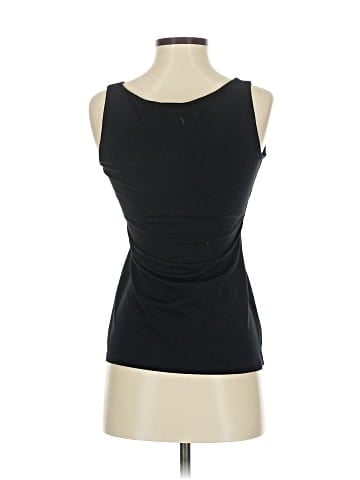 Susana Monaco Tank Top (view 2)