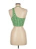 Zara Green Tank Top Size XS - photo 2