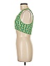 Zara Green Tank Top Size XS - photo 5