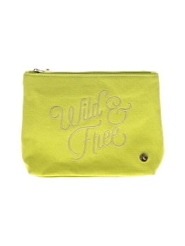 Spartina 449 Clutch