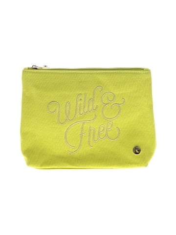 Spartina 449 Clutch (view 1)