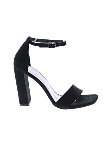 C.M.C Sandals (view 1)