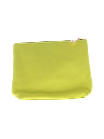 Spartina 449 Clutch (view 2)