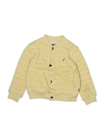 Nautica Cardigan (view 1)