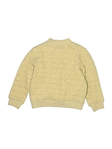 Nautica Cardigan (view 2)