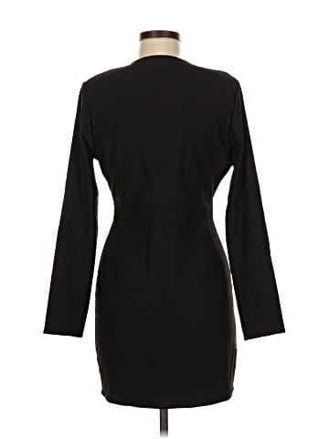 NBD X the NAVEN twins Cocktail Dress (view 2)