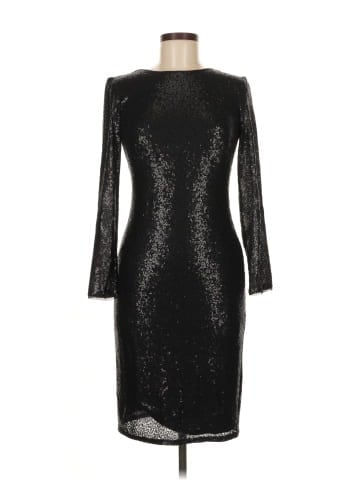Tadashi Shoji Cocktail Dress (view 1)