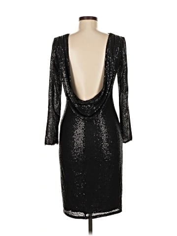 Tadashi Shoji Cocktail Dress (view 2)