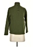Madewell Green Pullover Sweater Size XS - photo 1