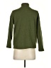 Madewell Green Pullover Sweater Size XS - photo 2